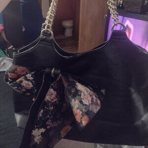 Kim Rogers new Tote bag